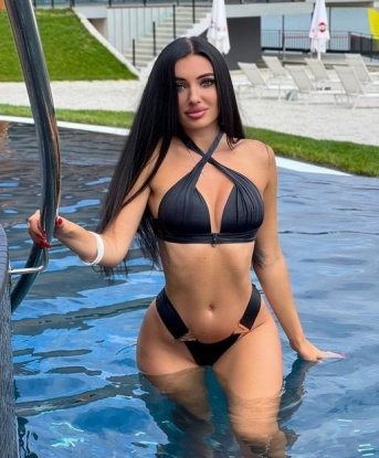 Машенька, 28 лет